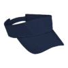 GFT-09-MM-navy.png