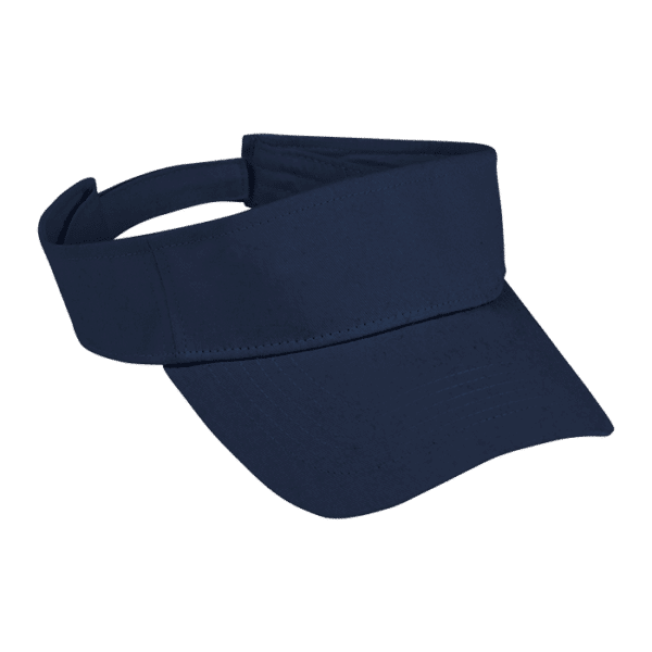 Arena Visor — Arena Visor