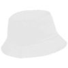 GFT-09-MN-white.png
