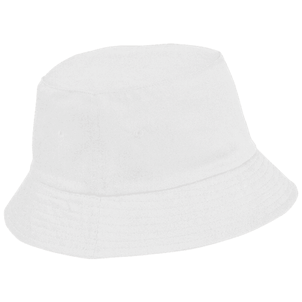 Floppy Poly Cotton Hat — Floppy Poly Cotton Hat