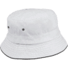 GFT-09-MO-whiteblack.png