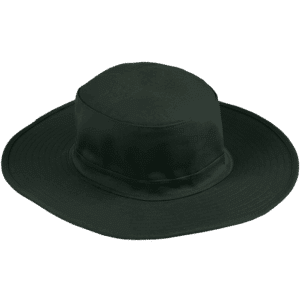 Alternative view of Midfield Hat