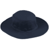 GFT-09-MP-navy.png
