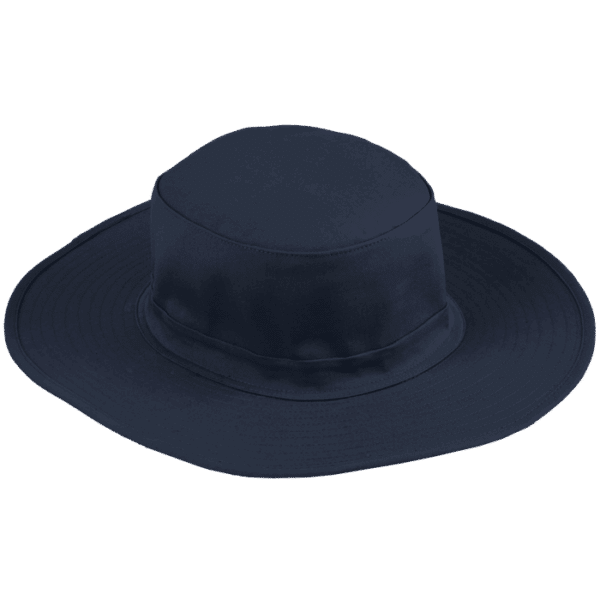 Midfield Hat — Midfield Hat