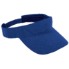 GFT-09-MQ-royal.png
