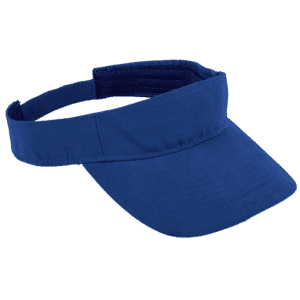Wing Visor