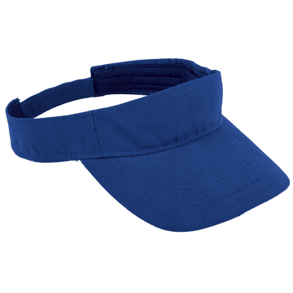 Wing Visor