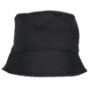 GFT-09-MR-black.png