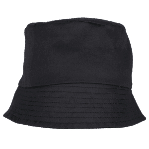Contract Cotton Floppy Hat Kiddies