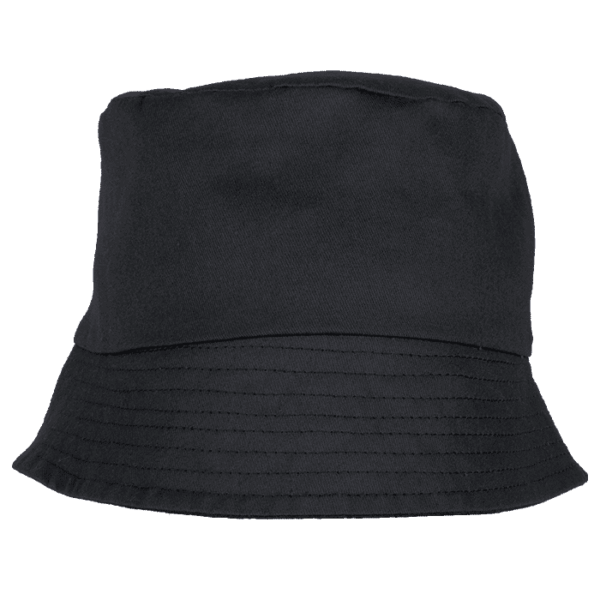 Contract Cotton Floppy Hat Kiddies — Contract Cotton Floppy Hat Kiddies