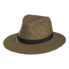 GFT-09-MU-tanblack.png