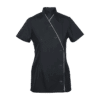 GFT-11-RJ-blackwhite.png