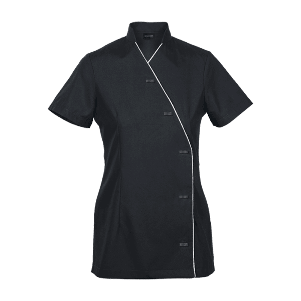 Ivy Tunic — Ivy Tunic