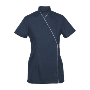 Alternative view of Ivy Tunic