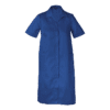 GFT-11-RL-royal.png