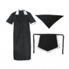 GFT-11-RM-blackwhite.png
