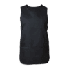 GFT-11-RP-black.png