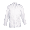 All-Purpose Long Sleeve Lab Coat — All-Purpose Long Sleeve Lab Coat