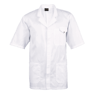 Medical Wear