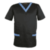 GFT-11-RU-blackroyal.png