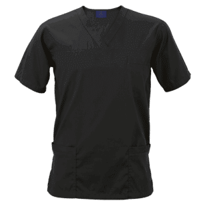 Riley Scrub Top - Image 3