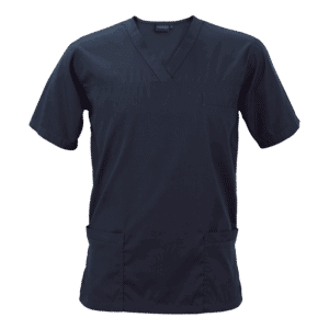 Riley Scrub Top — Riley Scrub Top