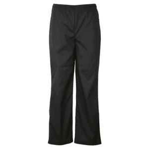 Riley Scrub Pants - Image 5