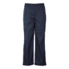 GFT-11-RW-navy.png