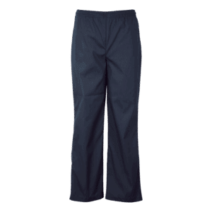Riley Scrub Pants
