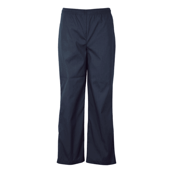 Riley Scrub Pants