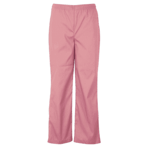 Riley Scrub Pants - Image 3