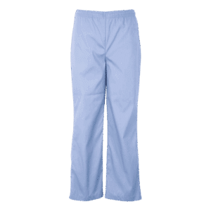 Alternative view of Riley Scrub Pants