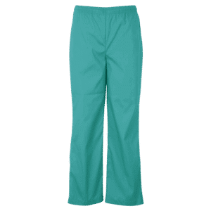 Riley Scrub Pants - Image 4