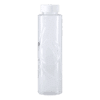 800ml Compostable Kutyl Bottle — 800ml Compostable Kutyl Bottle
