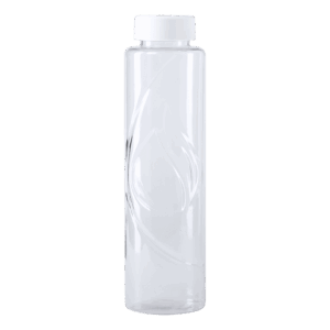 800ml Compostable Kutyl Bottle — 800ml Compostable Kutyl Bottle