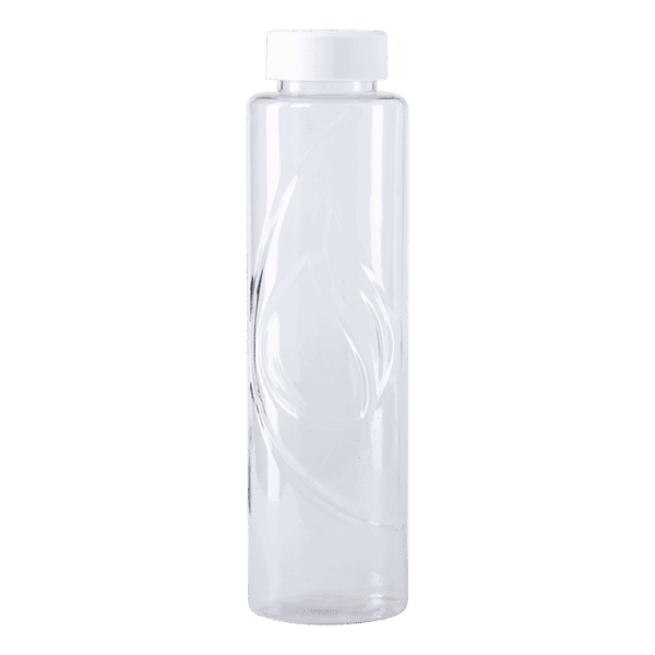 800ml Compostable Kutyl Bottle — 800ml Compostable Kutyl Bottle