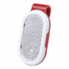 GFT-13-CX-red.png