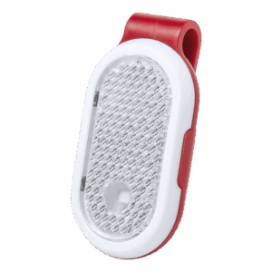 Security Light Hespar