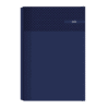 GFT-13-DG-navy.png