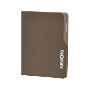 Alternative view of Executive Cut Away A5 Diary
