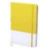 GFT-13-DI-yellow.png