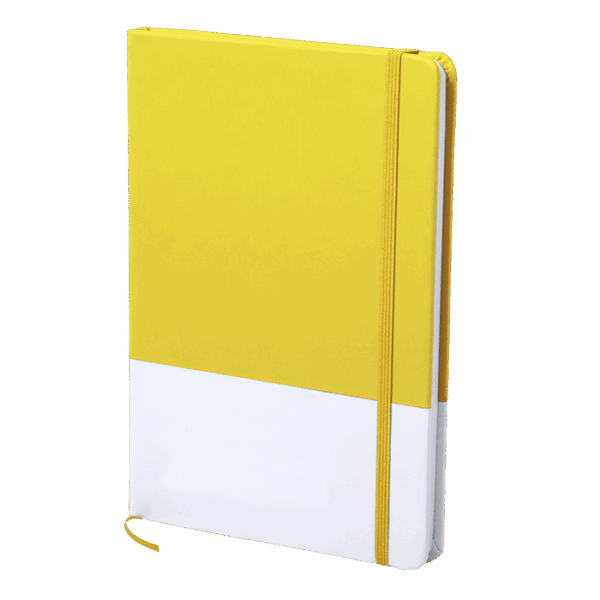 Mirvan Notepad — Mirvan Notepad