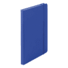 GFT-13-DJ-blue.png