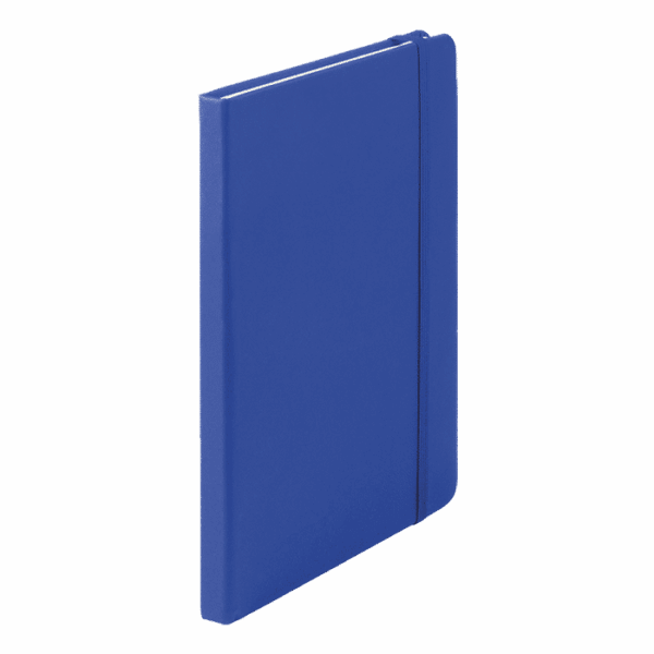Notepad Ciluxlin — Notepad Ciluxlin
