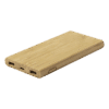 GFT-13-EC-natural.png