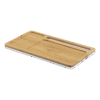 GFT-13-EG-natural.png