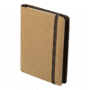 GFT-13-EH-natural.png