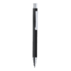 GFT-13-FI-black.png
