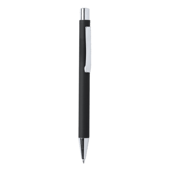 Balvix Ballpoint Pen — Balvix Ballpoint Pen
