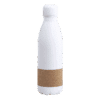 750ml Bottle Rekka — 750ml Bottle Rekka